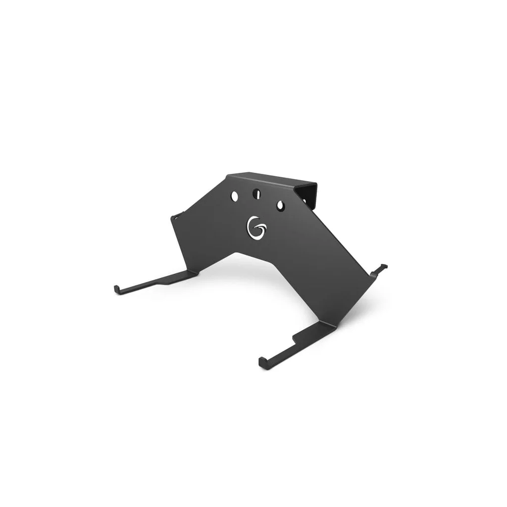 Suport de perete pentru robot Einhell GC-RM 500 / Freflexo 600/900 FGP4068