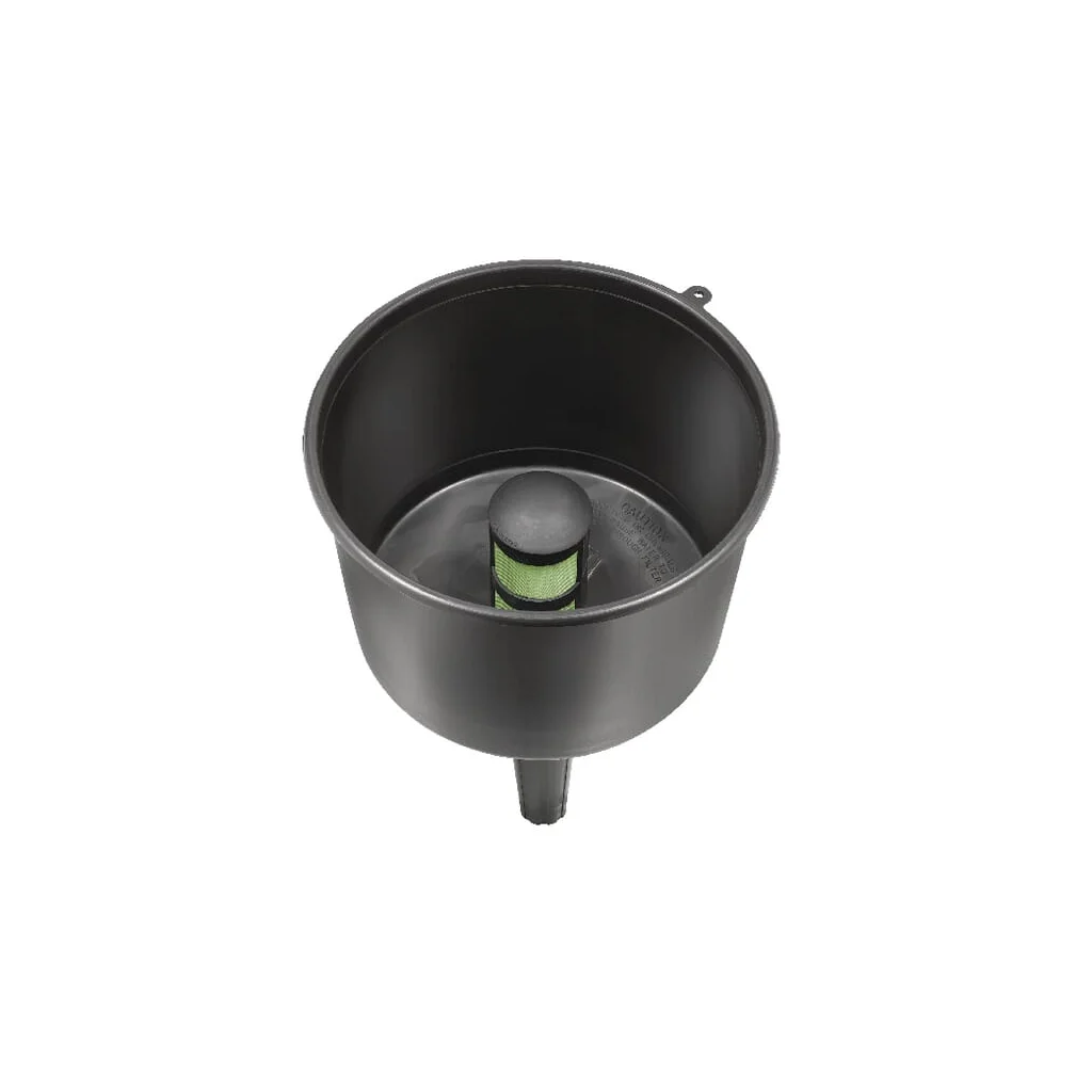 Pâlnie Mr. Funnel 19l/min FGP030002