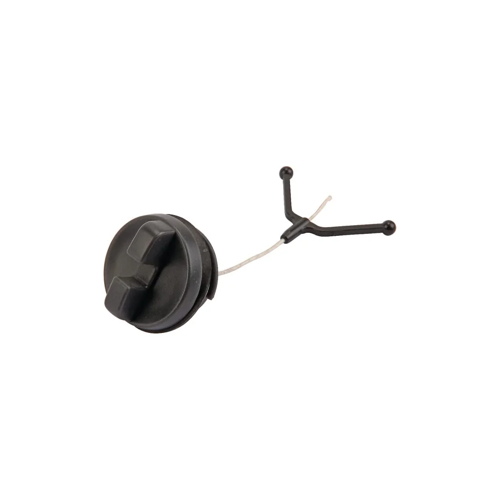 Capac de rezervor Zenoah FGP430107