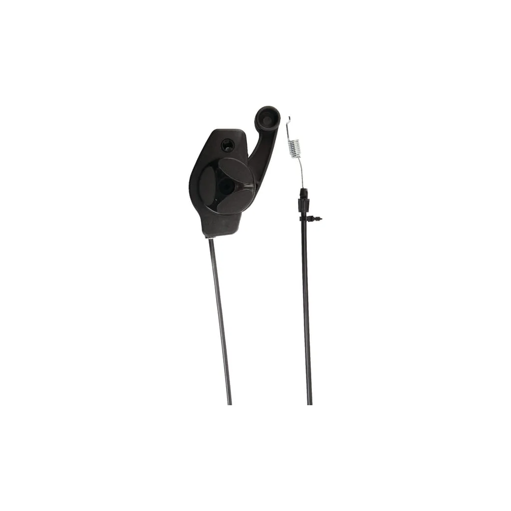 Cablu potrivit pentru Husqvarna FGP430128