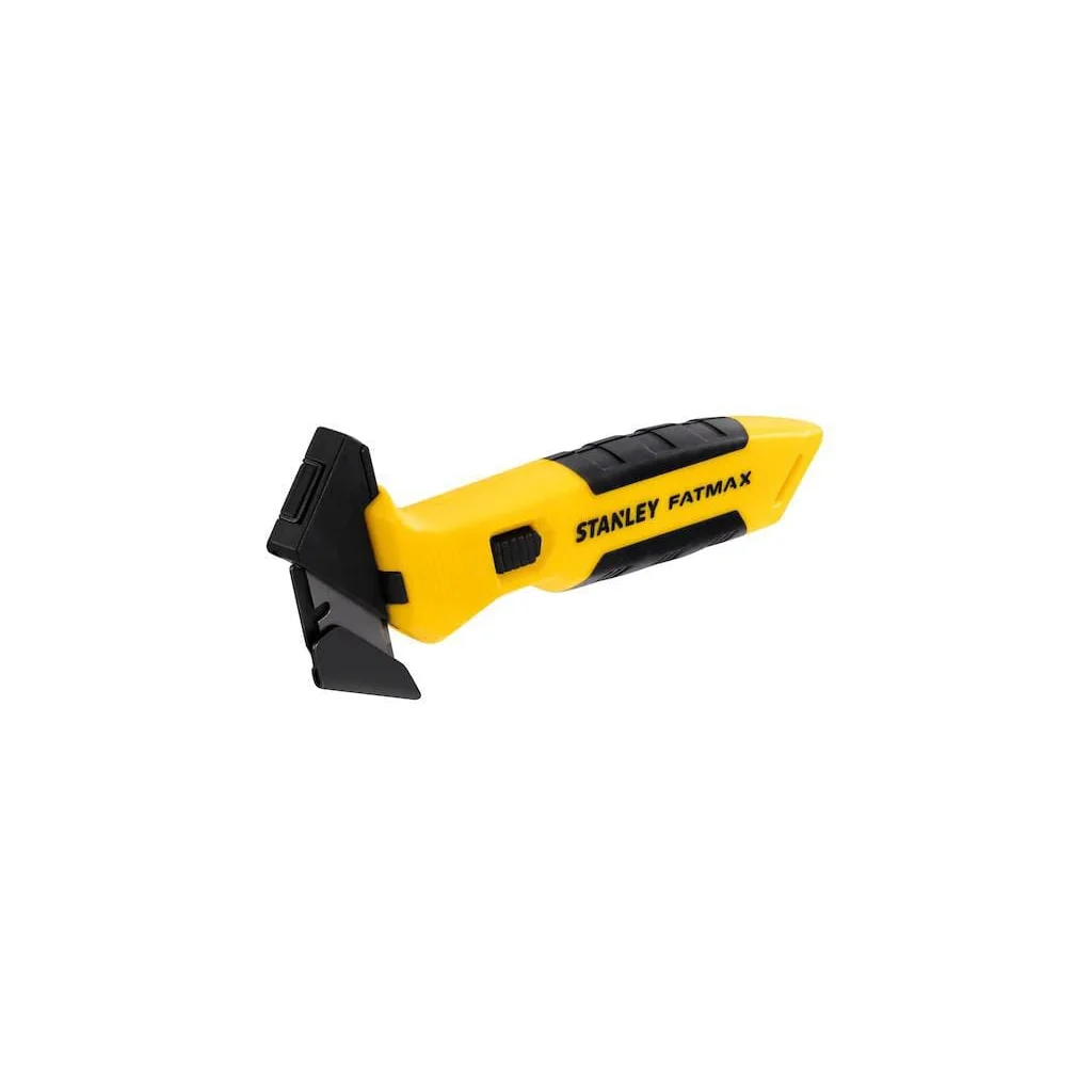 Cutter pentru folie FATMAX bimat FMHT103730