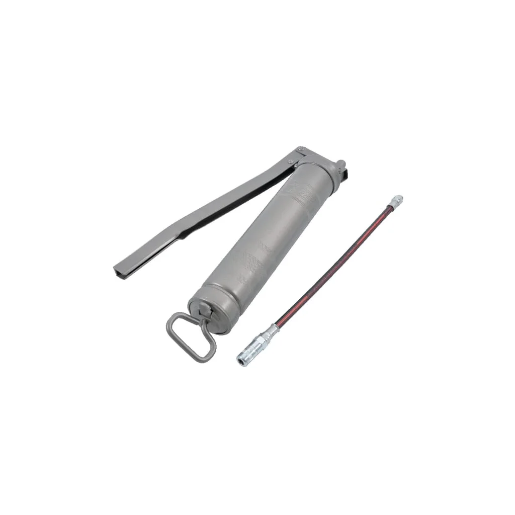 Decalimetru cu frutun 910R FP900RS
