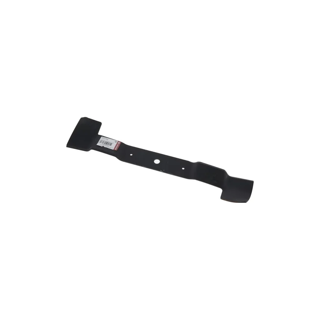 Lamă 520/16mm LH trac 102 potrivită pentru AL-KO FGP406558