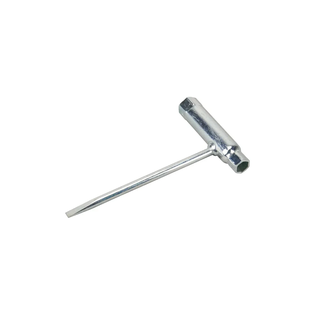 Cheie pentru bujii FGP453215