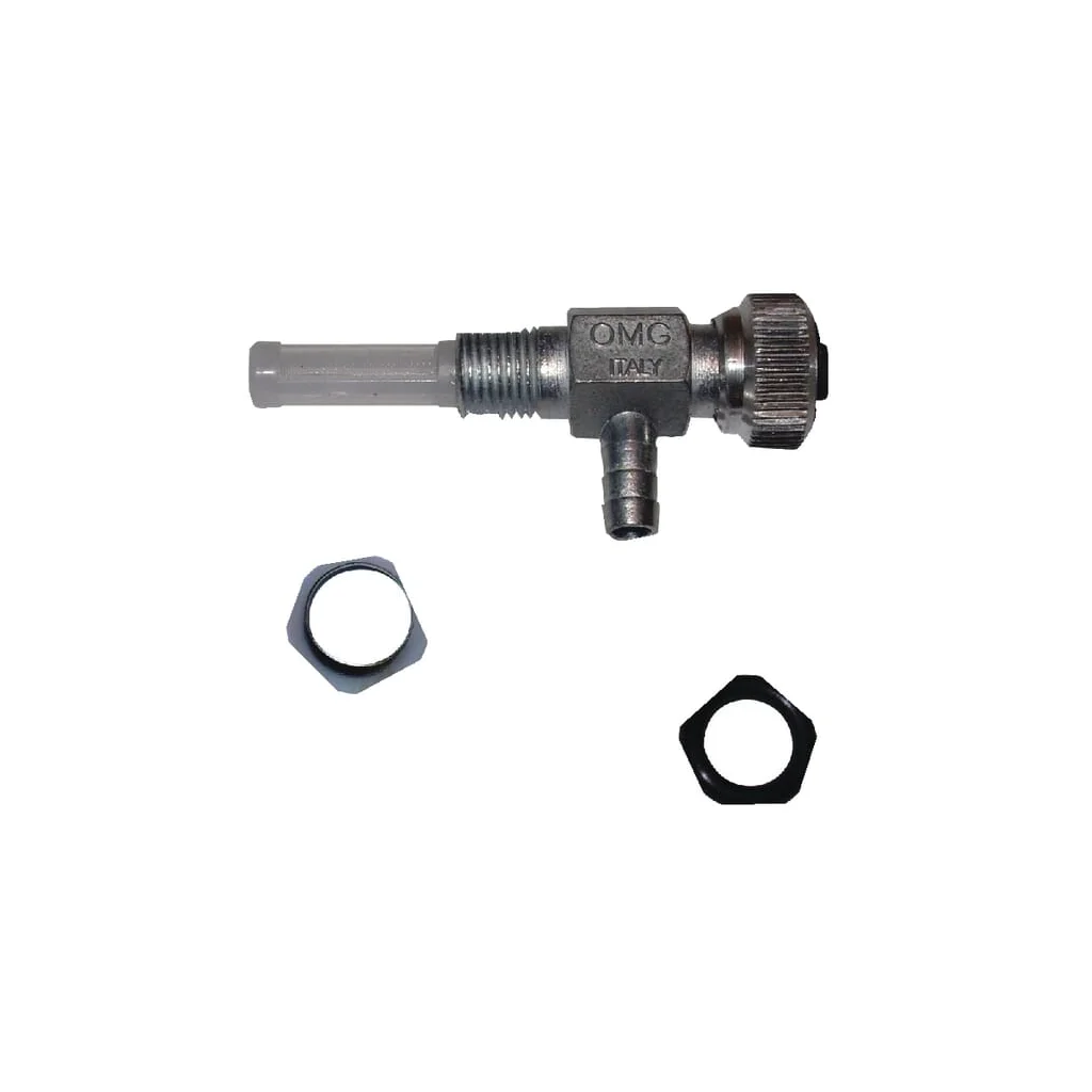 Robinet pentru combustibil M10x1 FGP453840