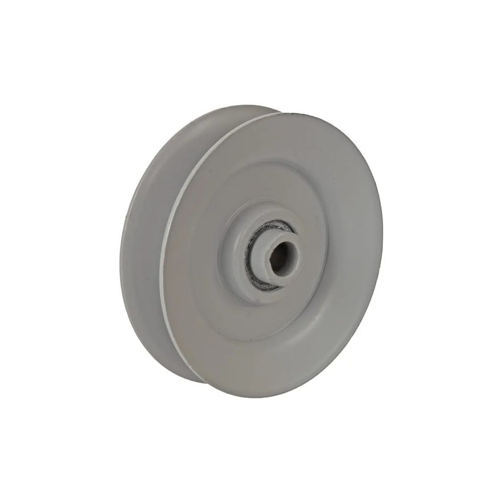 Fulie D78.A9.5.L17.5 FGP453269