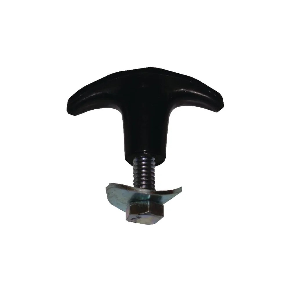 Piesă de schimb pentru cap stea FGP453676