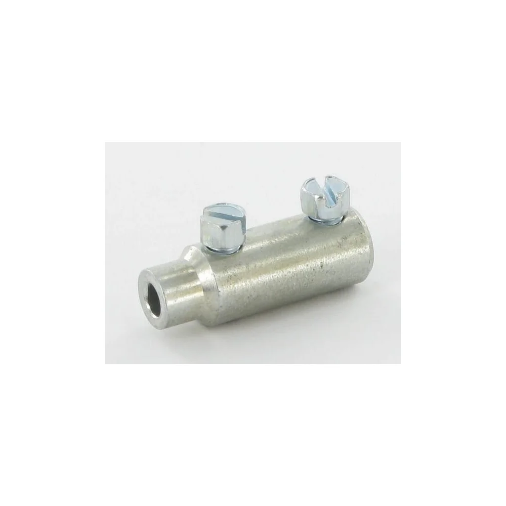 Niplu de cablu 3,5mm, Tonne 9x25mm FGP453654