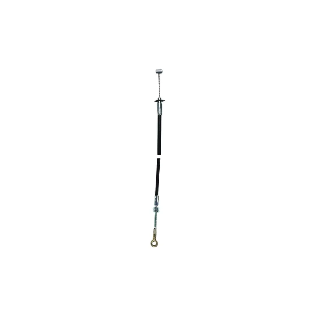 Cablu frână de motor FGP453394