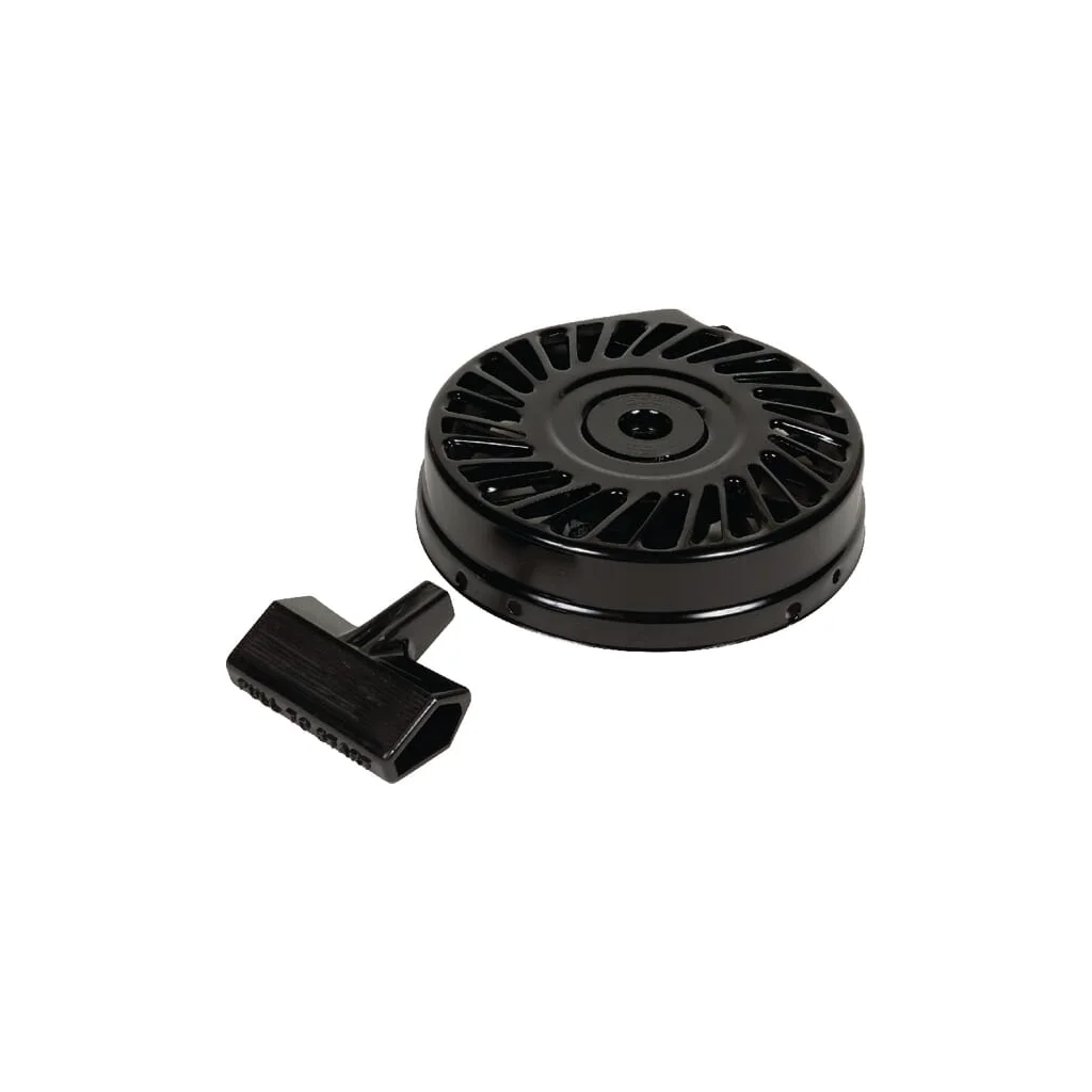 Demaror cu recul Tecumseh FGP430073