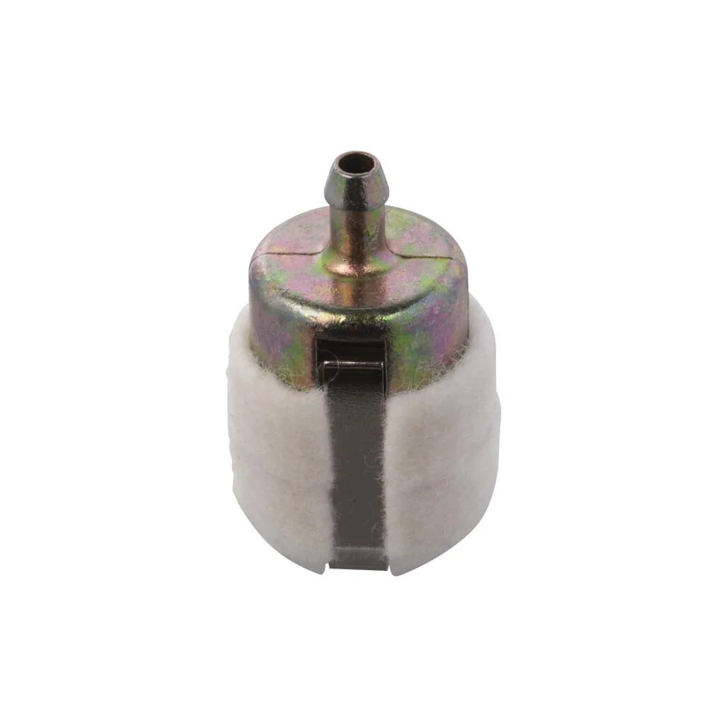 Filtru de combustibil FGP454024