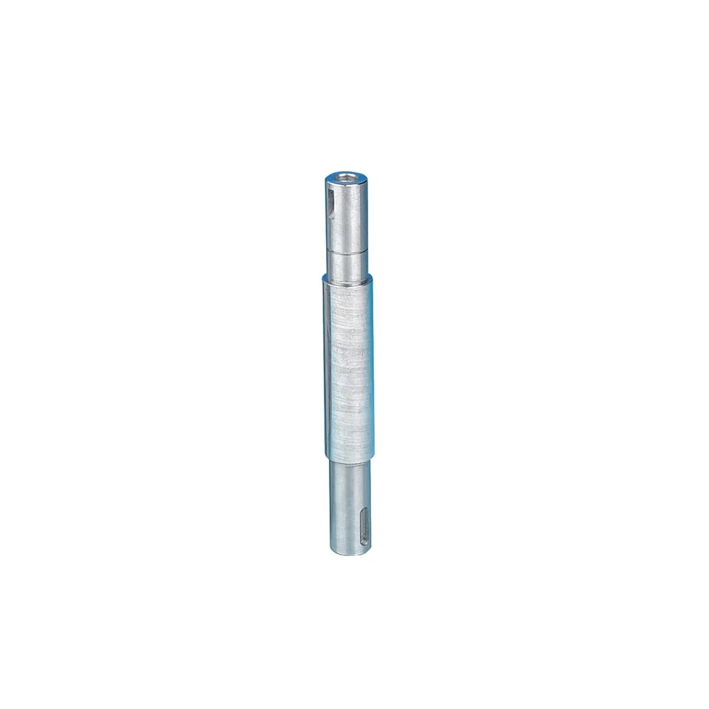 Ax lamă 25020801/1 D.TC102 FGP454178