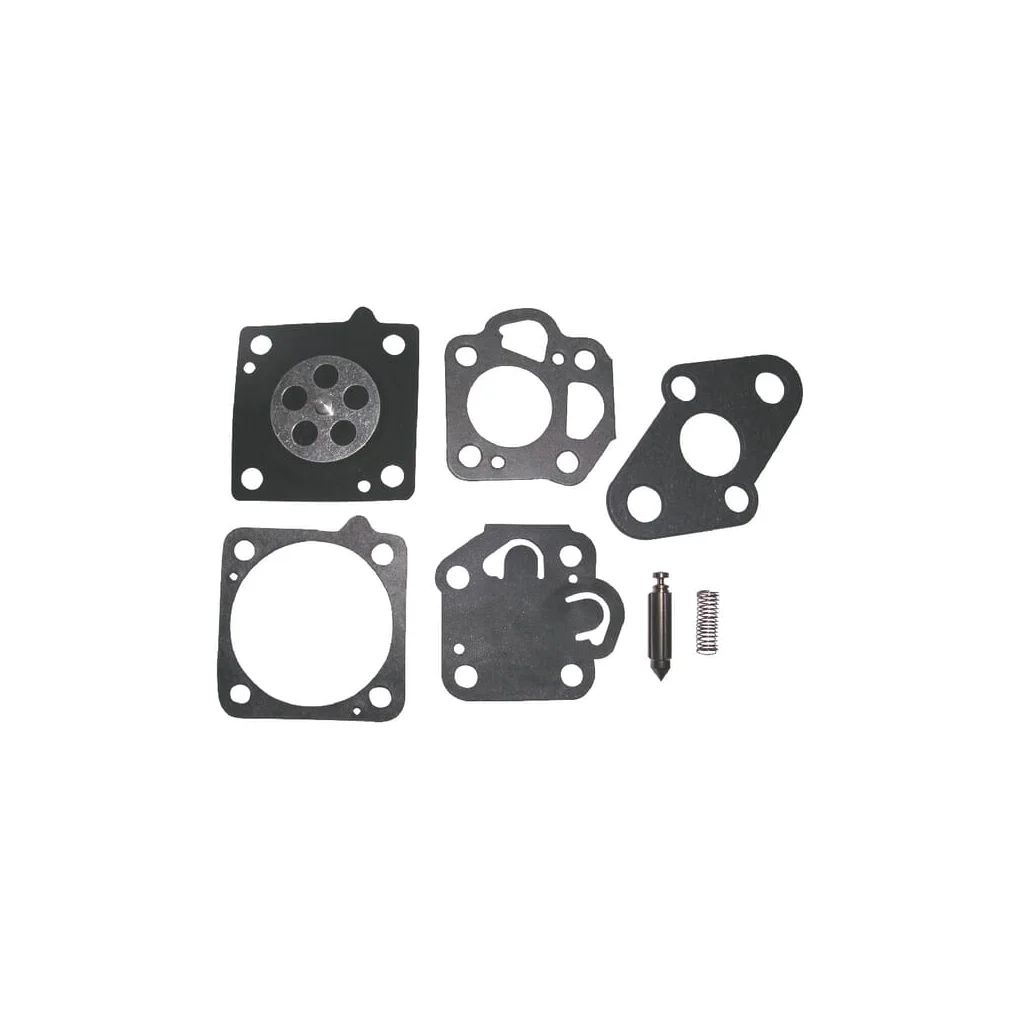 Kit reparație carburator FGP454884