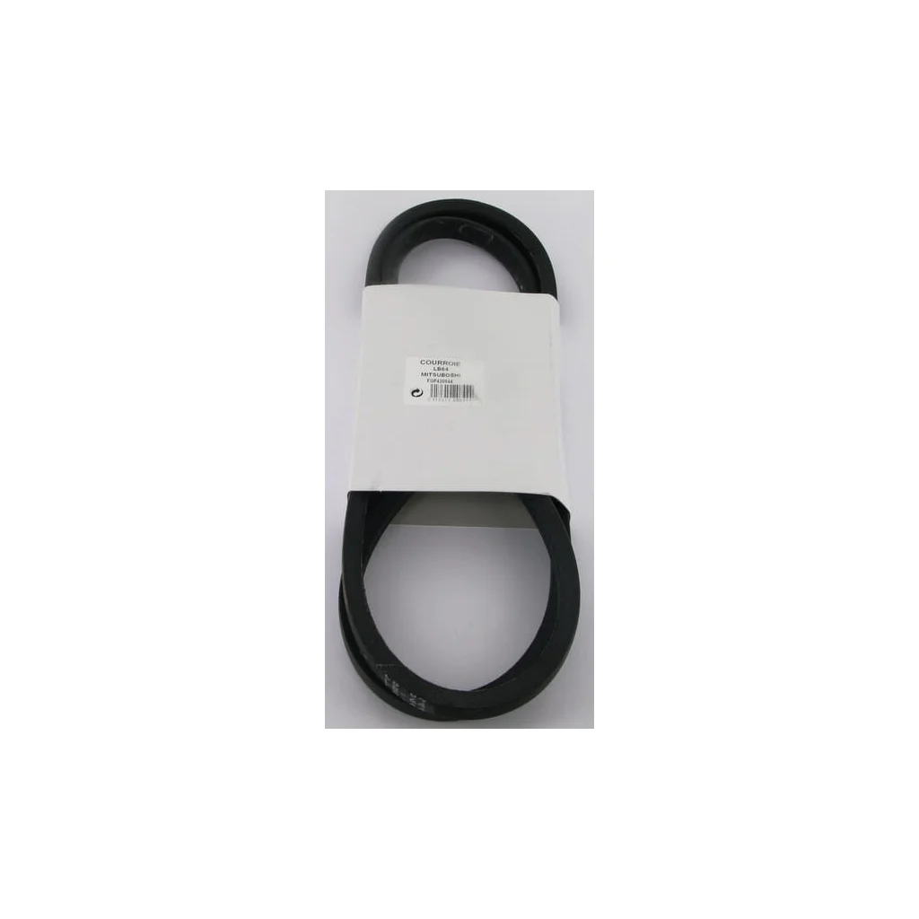 Curea trapezoidala LB64 Mitsuboshi FGP420844