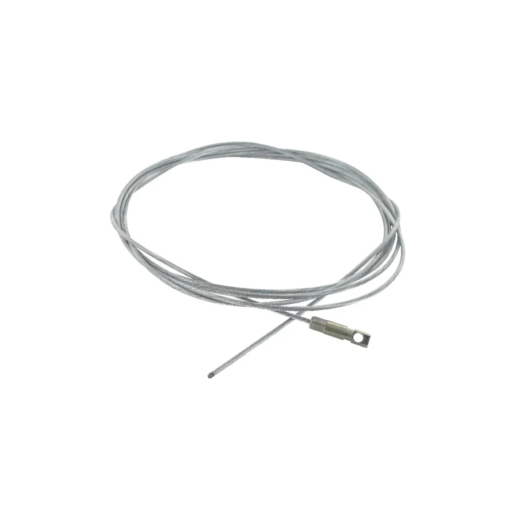 Strat interior 2,0mm-250cm FGP454393