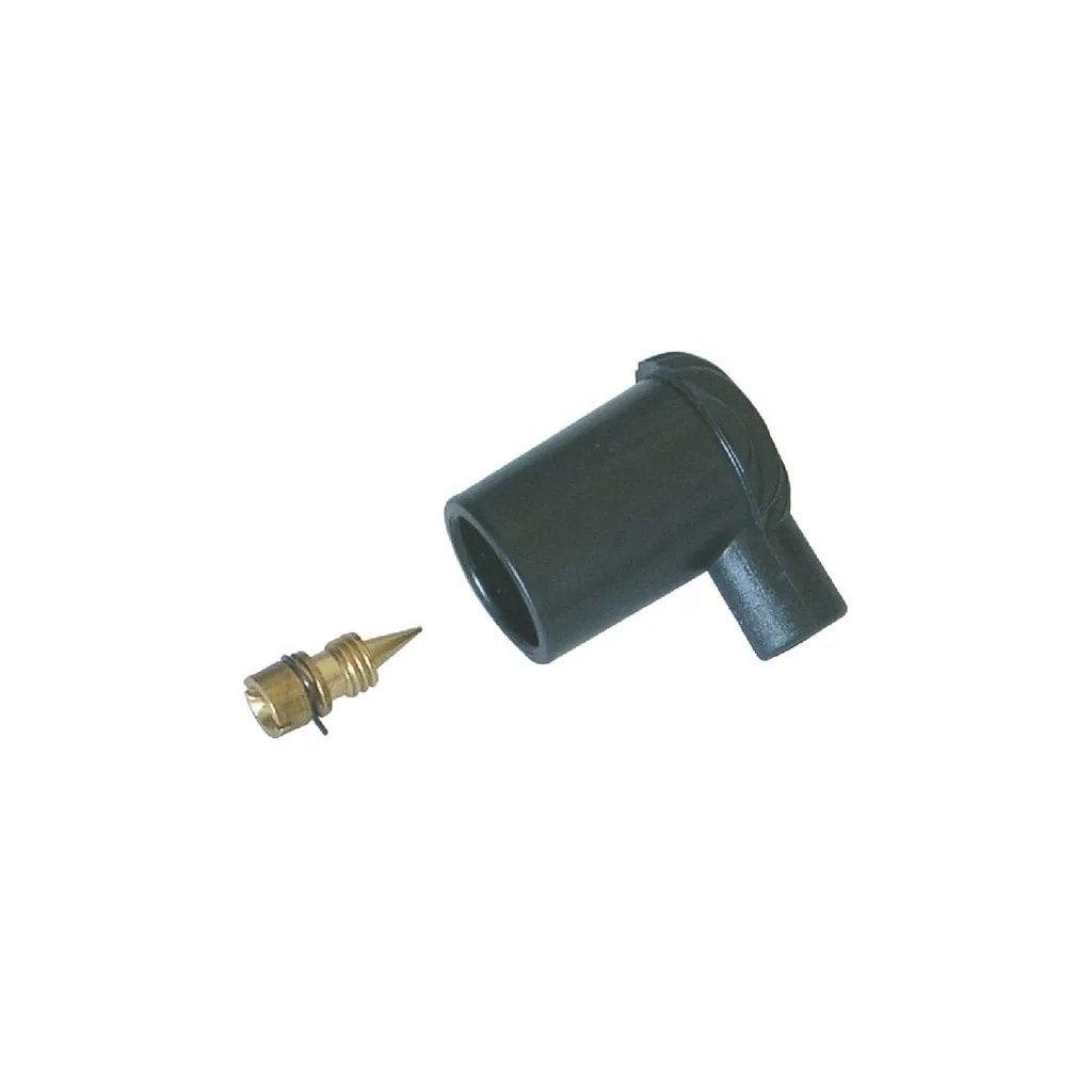 Fișă de bujie universală FGP453768