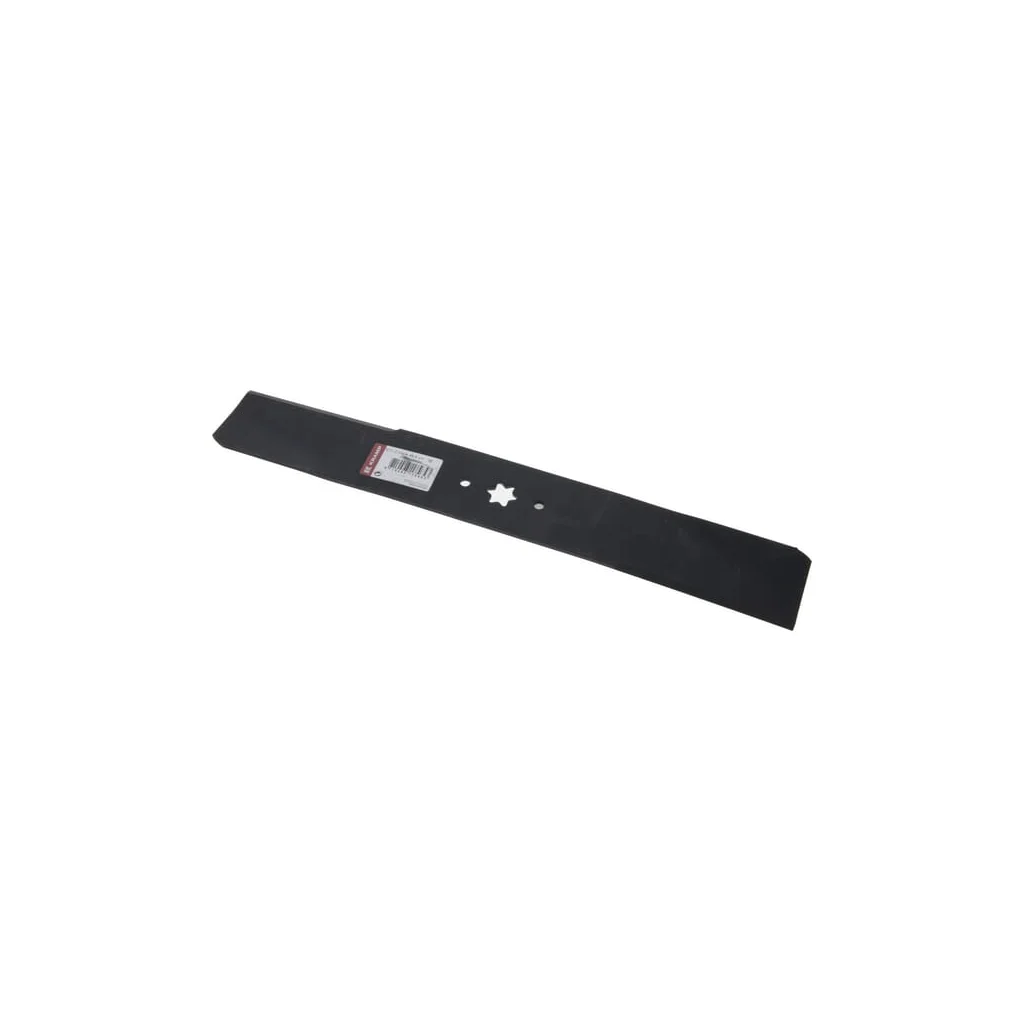 Lamă 21.2" stea potrivită pentru MTD FGP406568