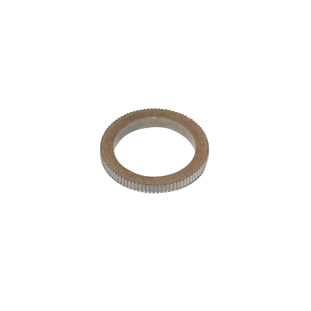 Bucșă reductor, diam. 19,05x25,4mm, diam. 3/4x1", Kramp FGP408051B