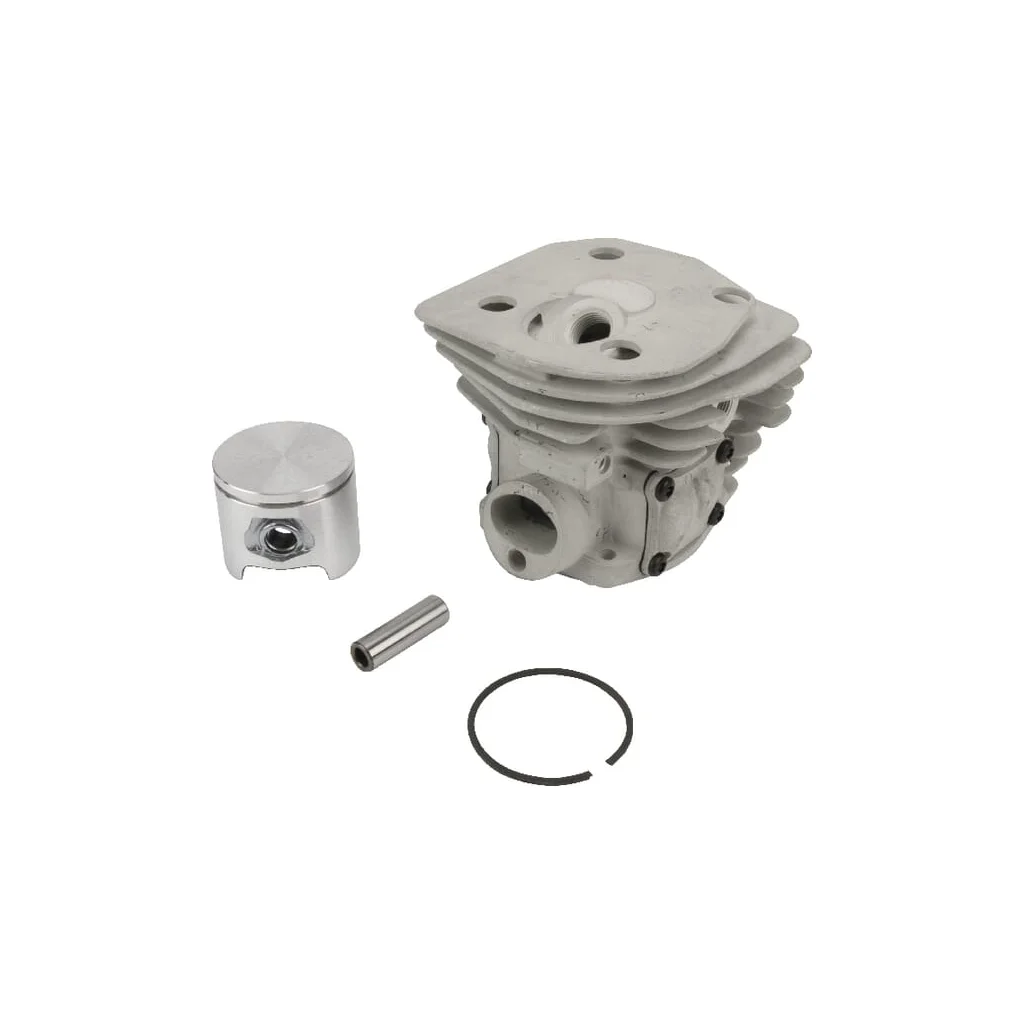 Cilindru complet potrivit pentru Husqvarna FGP430007