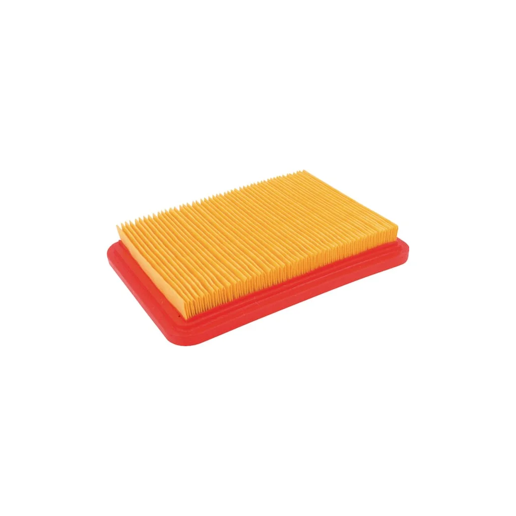 Filtru de aer pentru Emak FGP430068