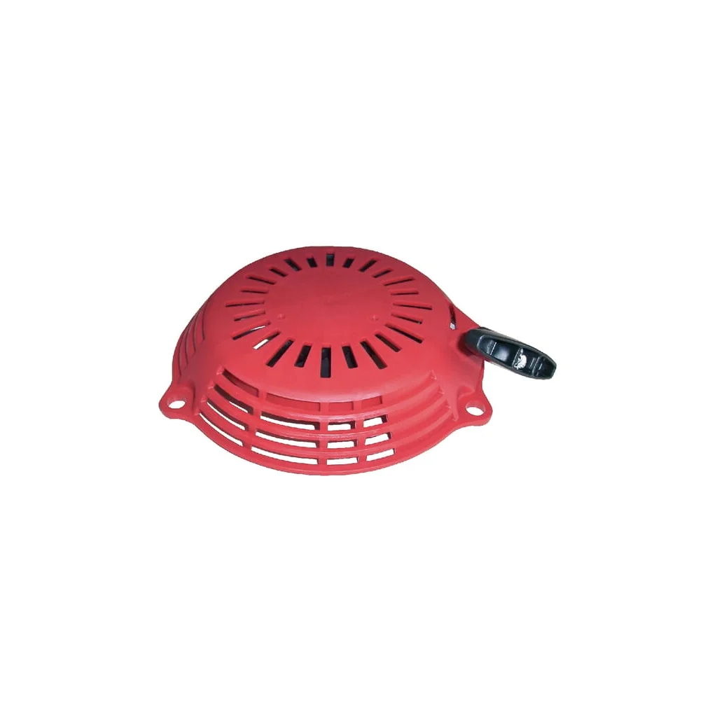 Demaror cu recul FGP454217