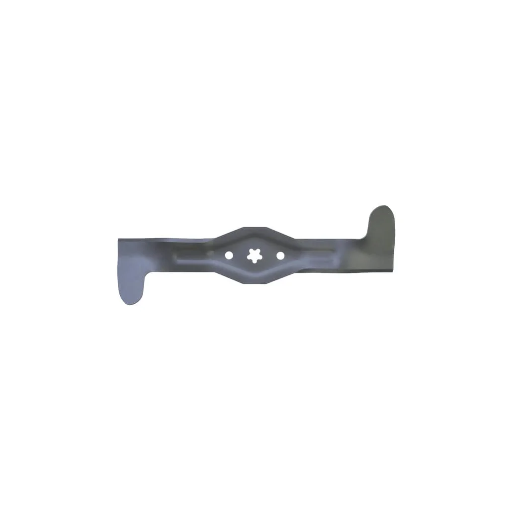 Lamă Electrolux 186385R AYP FGP410007