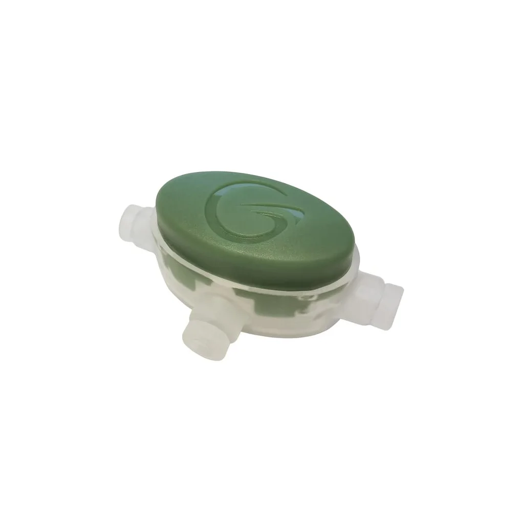 Conector cablu 4 buc. FGP171