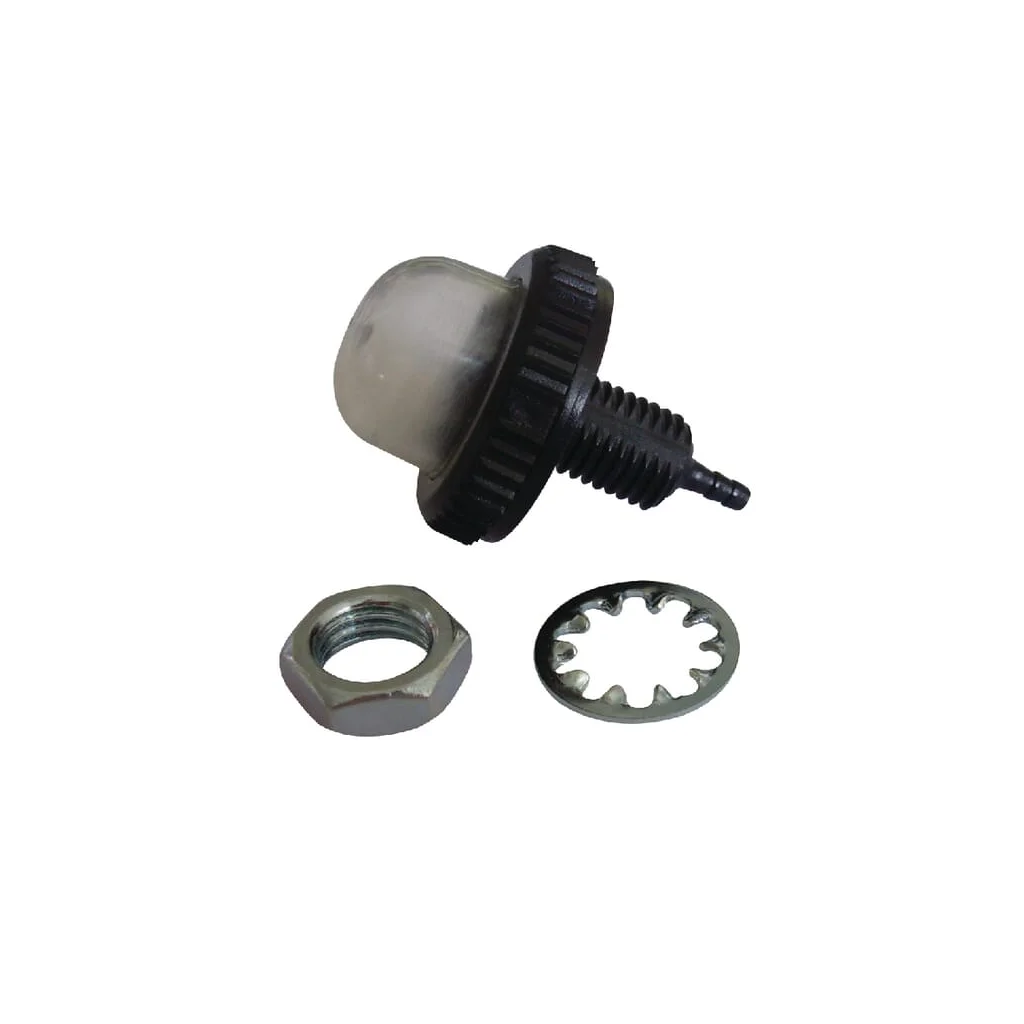 Primer complet, 188-506, potrivit pentru Walbro FGP456309
