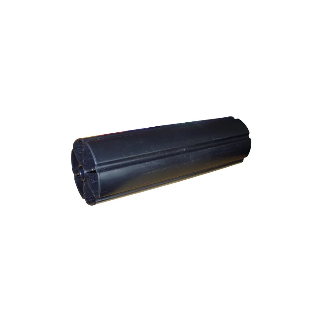 Rola, potrivită pentru AYP 132264 FGP456885