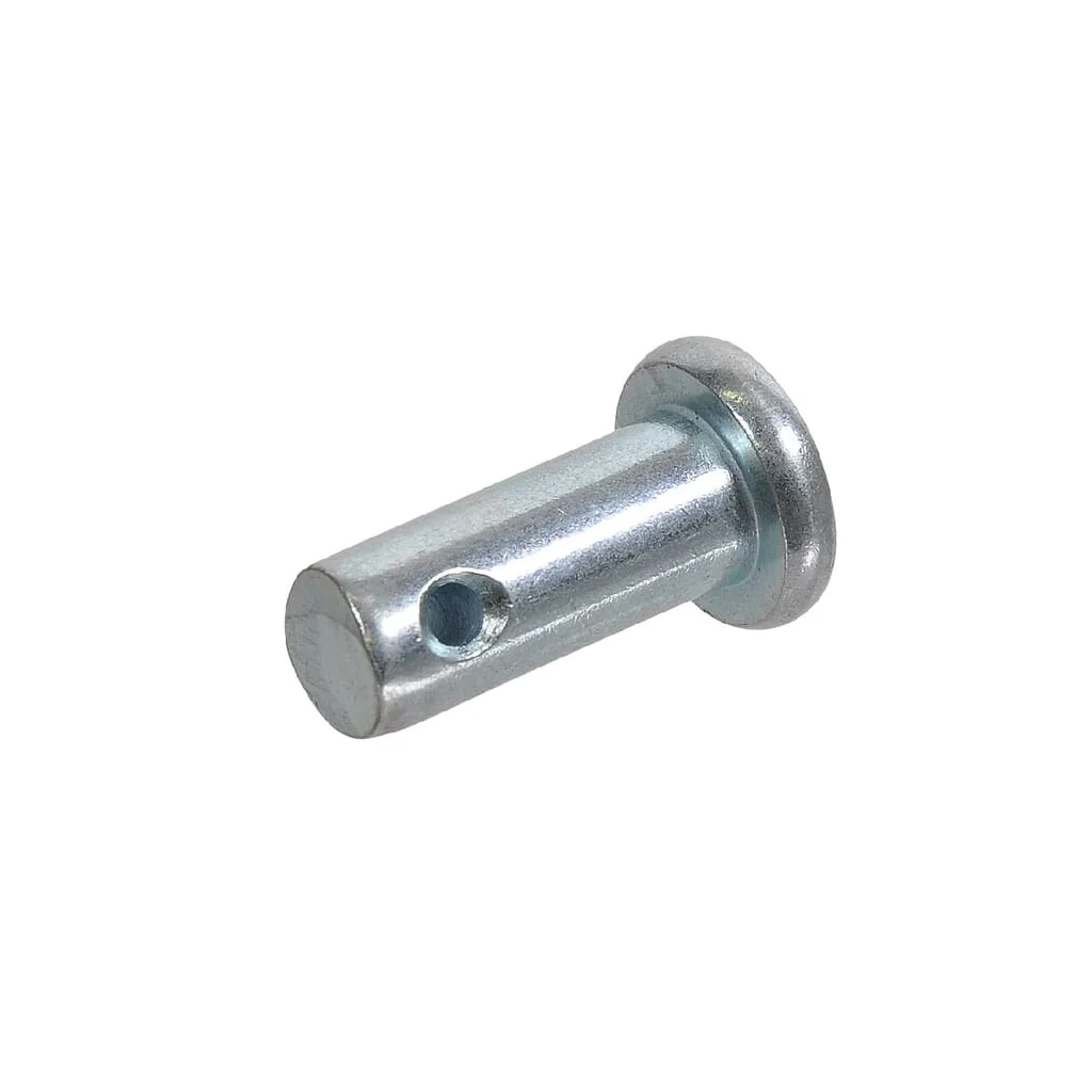 Bolț Clevis C FGP455236GP FGP455298GP