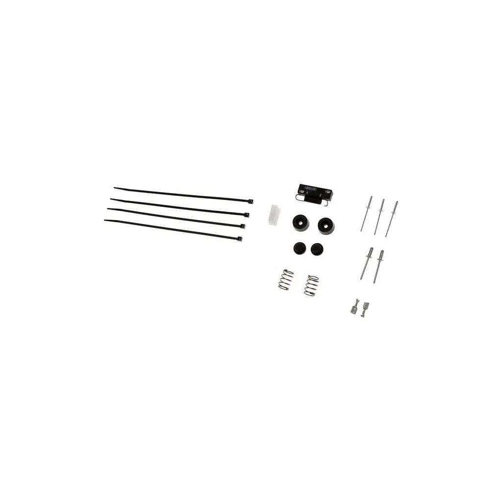 Comutator de scaun G1048442