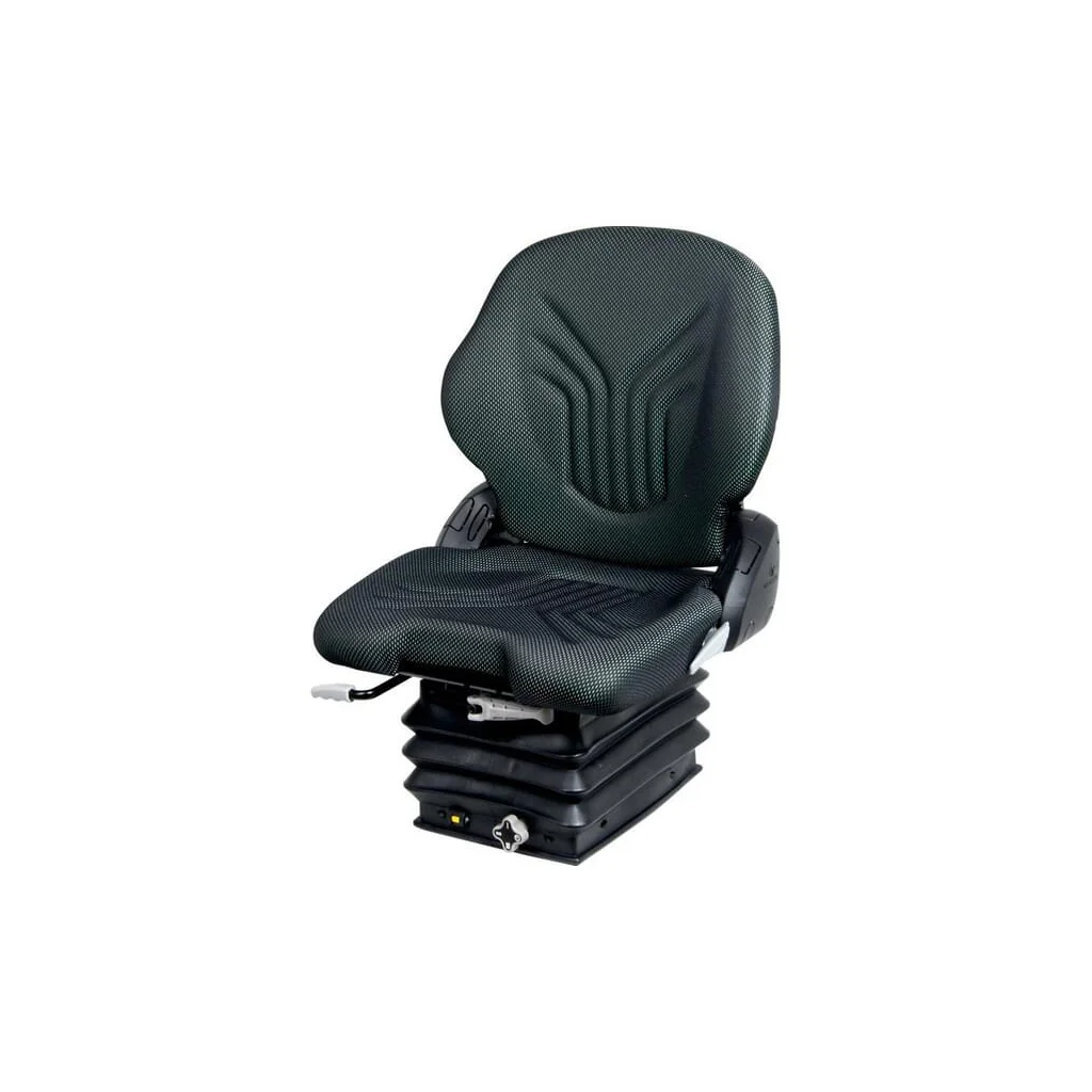 Scaun Compacto Basic M Grammer New Design G1289044
