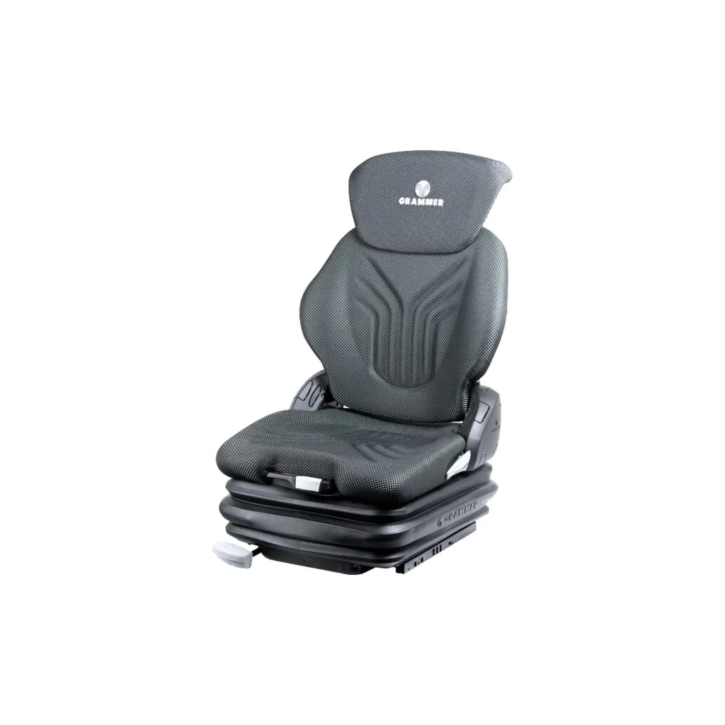 Scaun Primo Professional M Grammer New Design G1291749