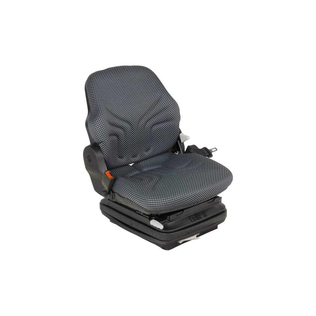 Scaun Maximo M G1292206