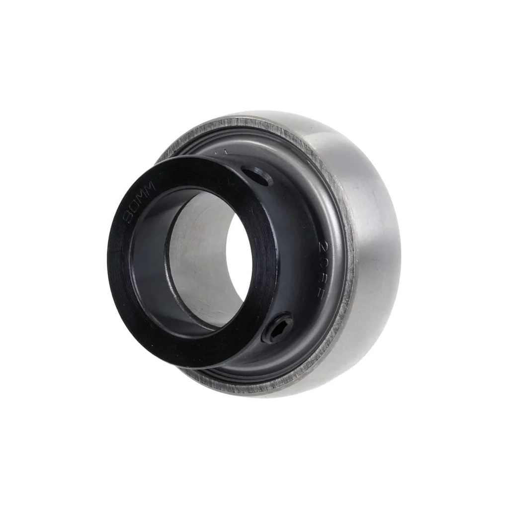 Rulment role FH206AB
