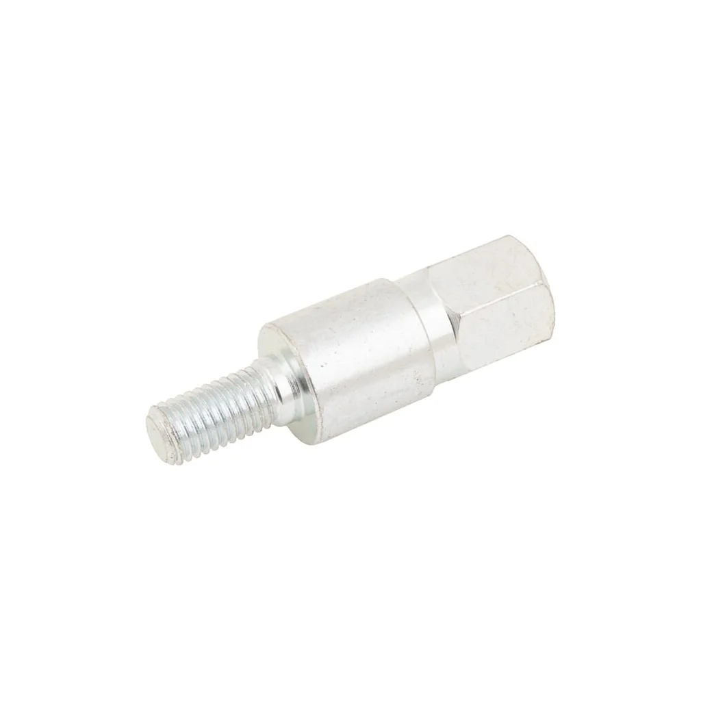 Adaptor tip B, 8 caneluri, diametru 7mm FGP455978
