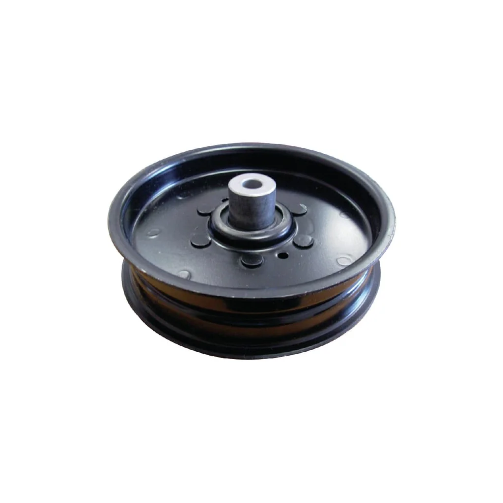 Fulie AYP FGP456821
