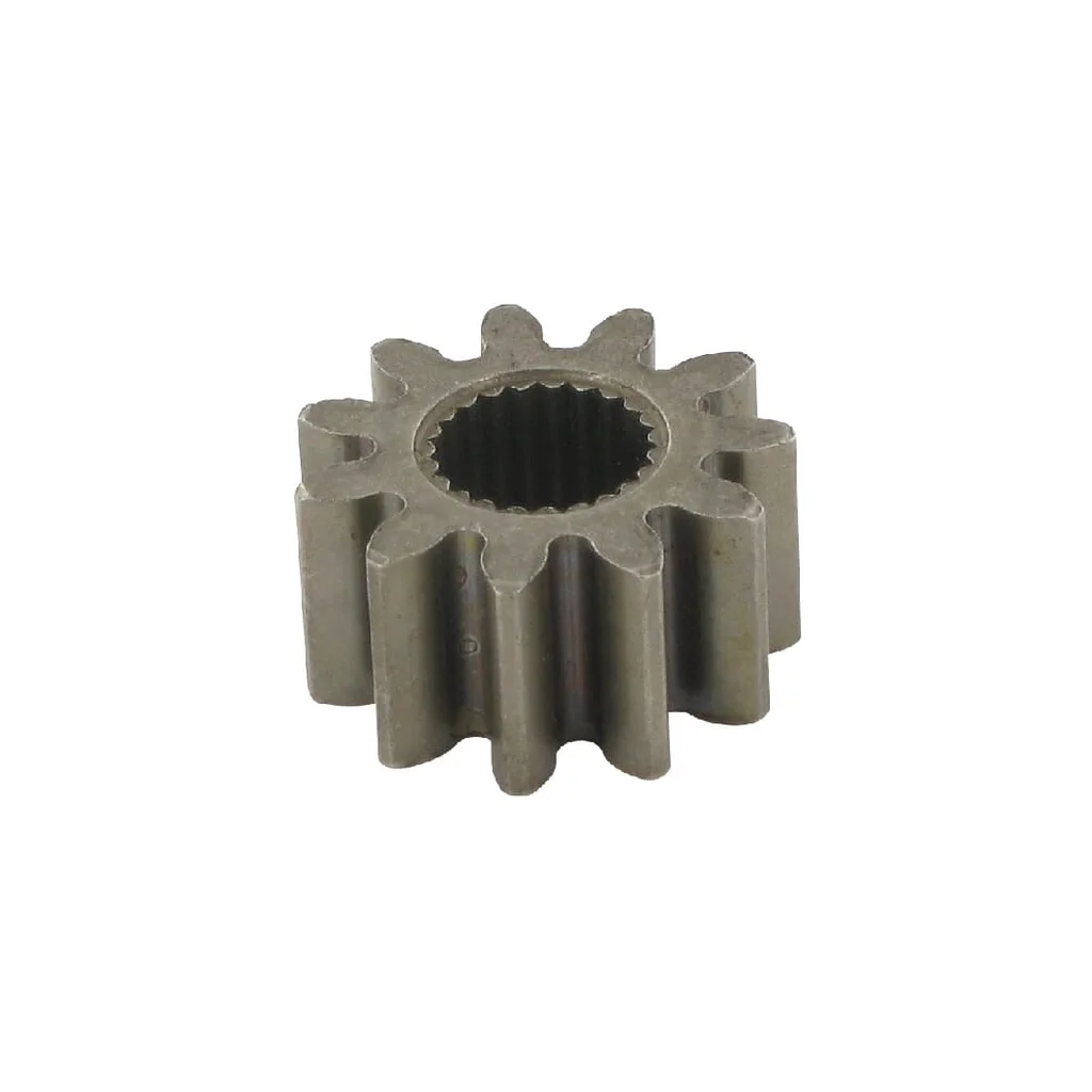 Pinion direcție FGP881020