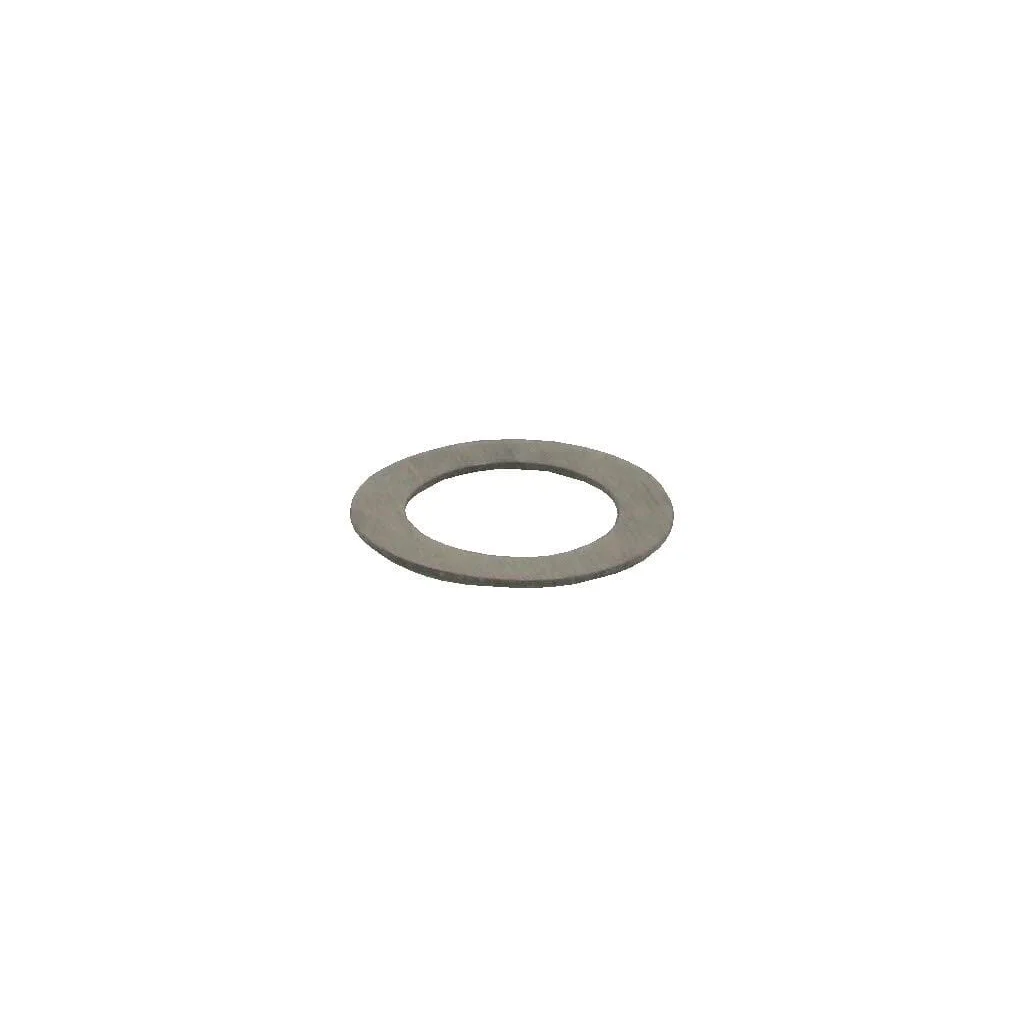 Inel de etanșare din fibră 32,5x1,4mm (10x) FGP881003