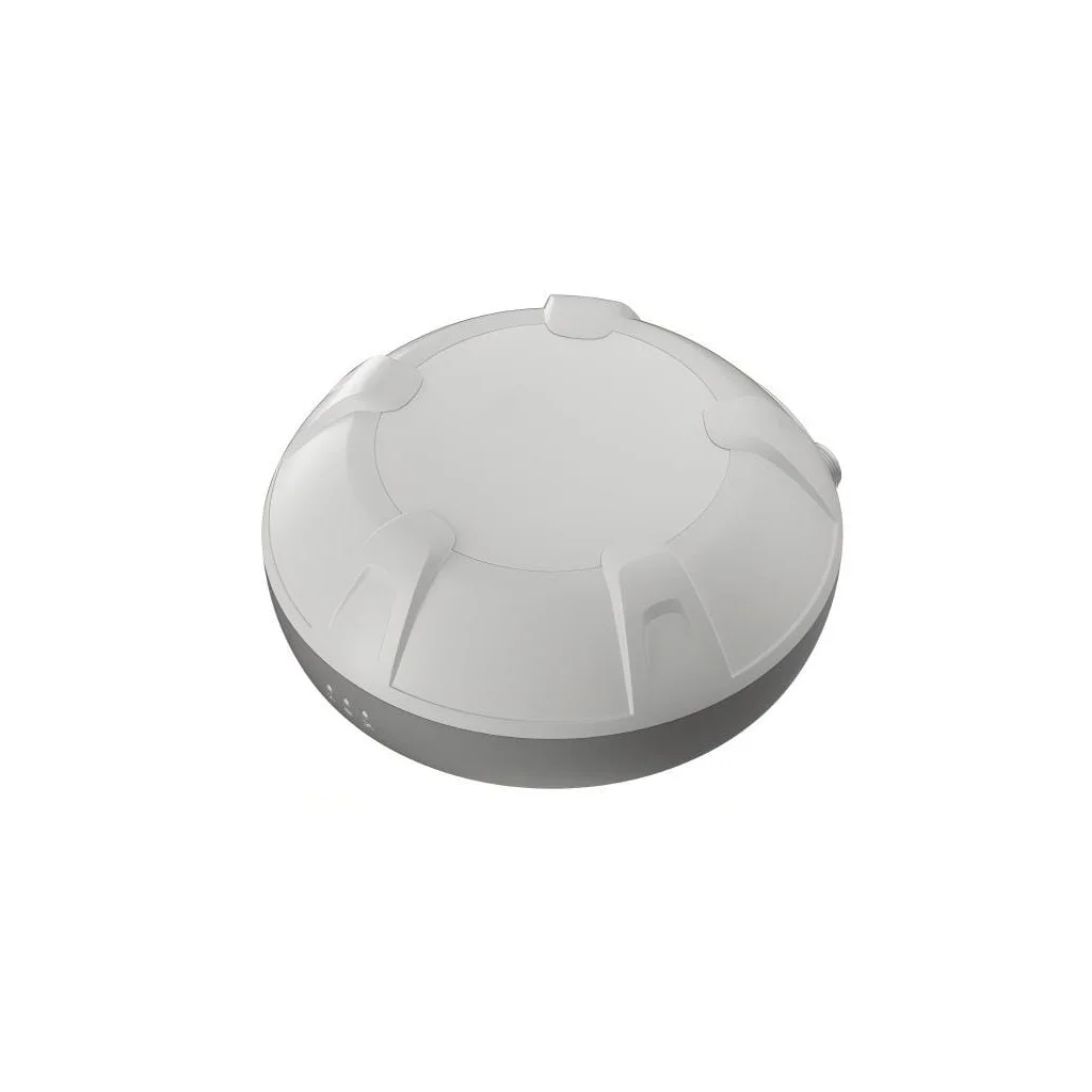 Sistem AN600 Auto Steer Receptor GNSS FJD80401Q0030
