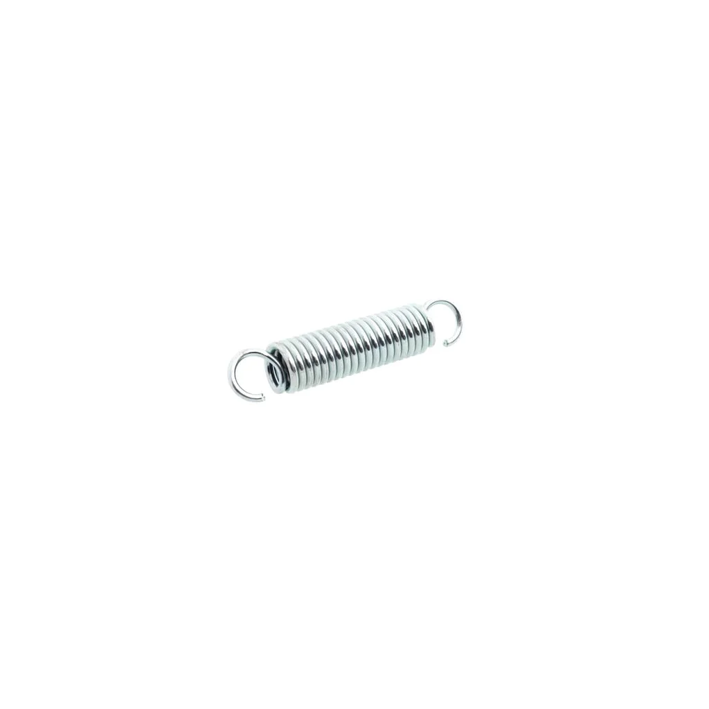 Arc FLA1637A