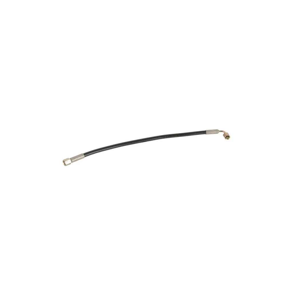 Furtun 410mm ET27119