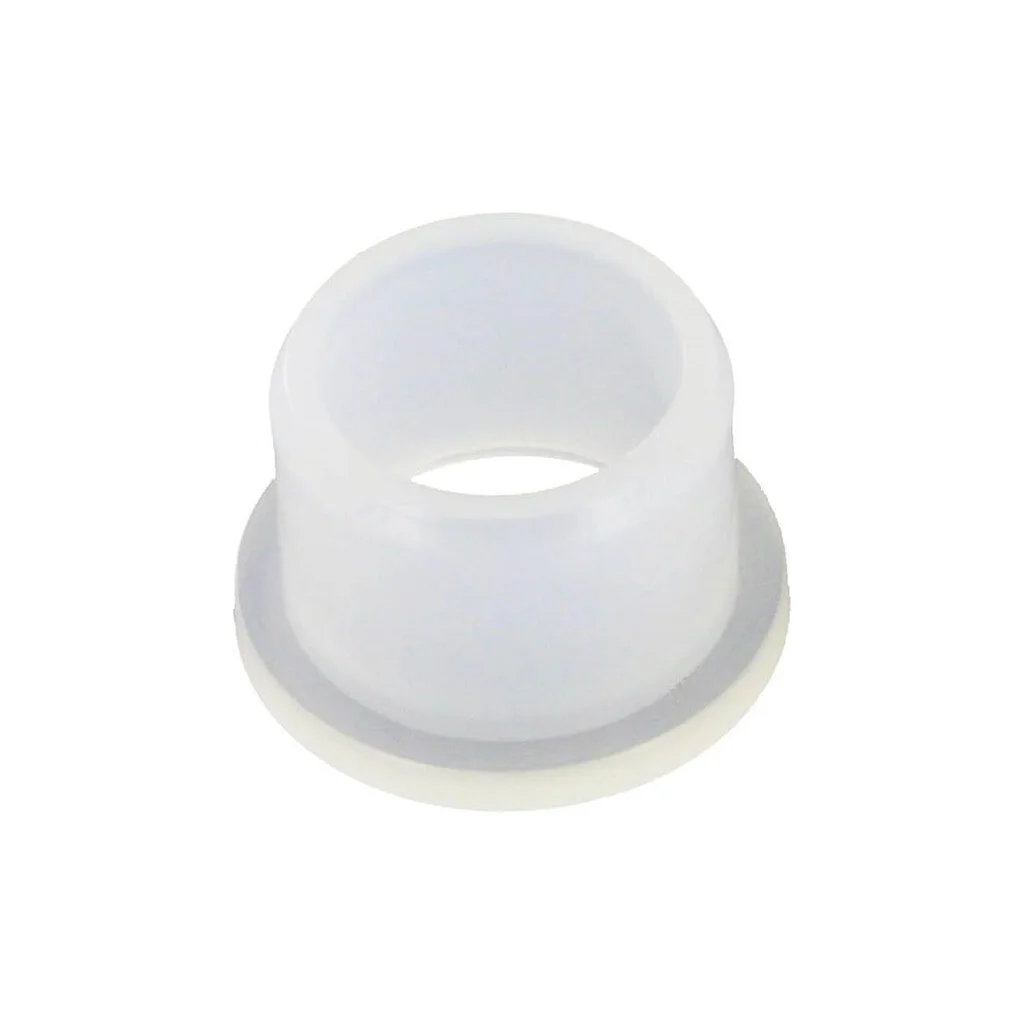 Bucşă lagăr  PVC PA 66 26/20X ET25416