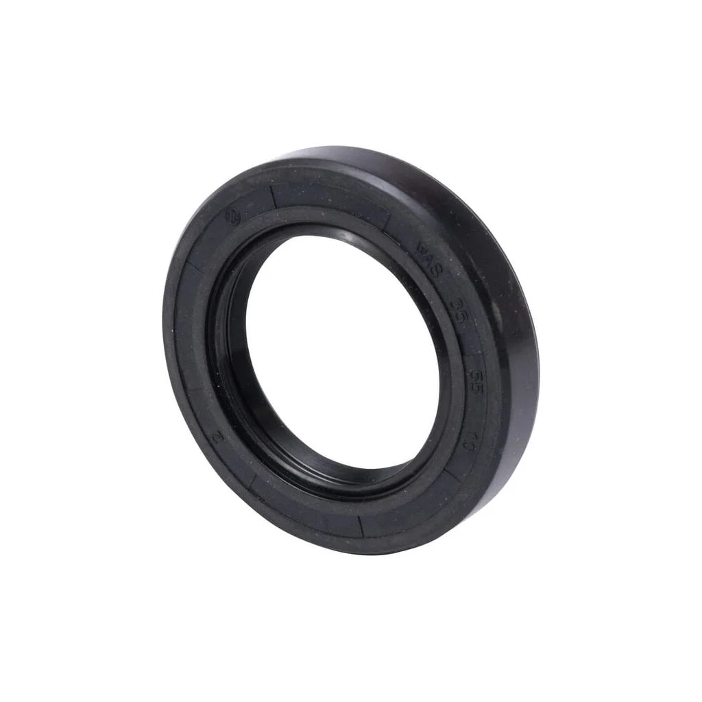Garnitură inelară arbore G07858018
