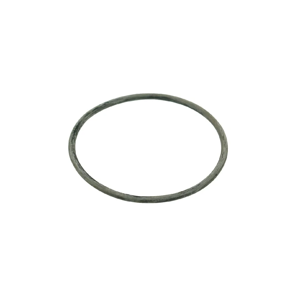 O-ring 68.25x3.53mm 70 shore EPDM negru G10091