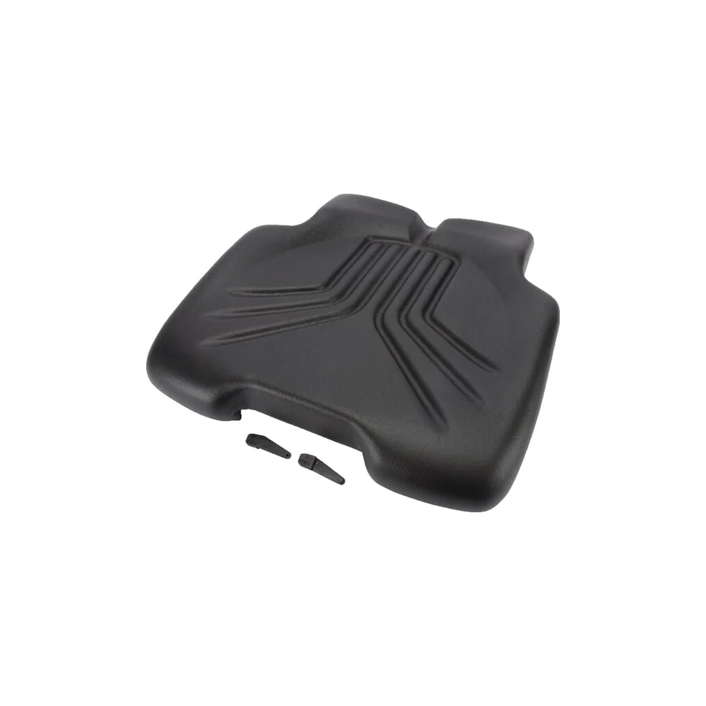 Pernă de scaun PVC Primo XXM-XXL Compacto G1093662