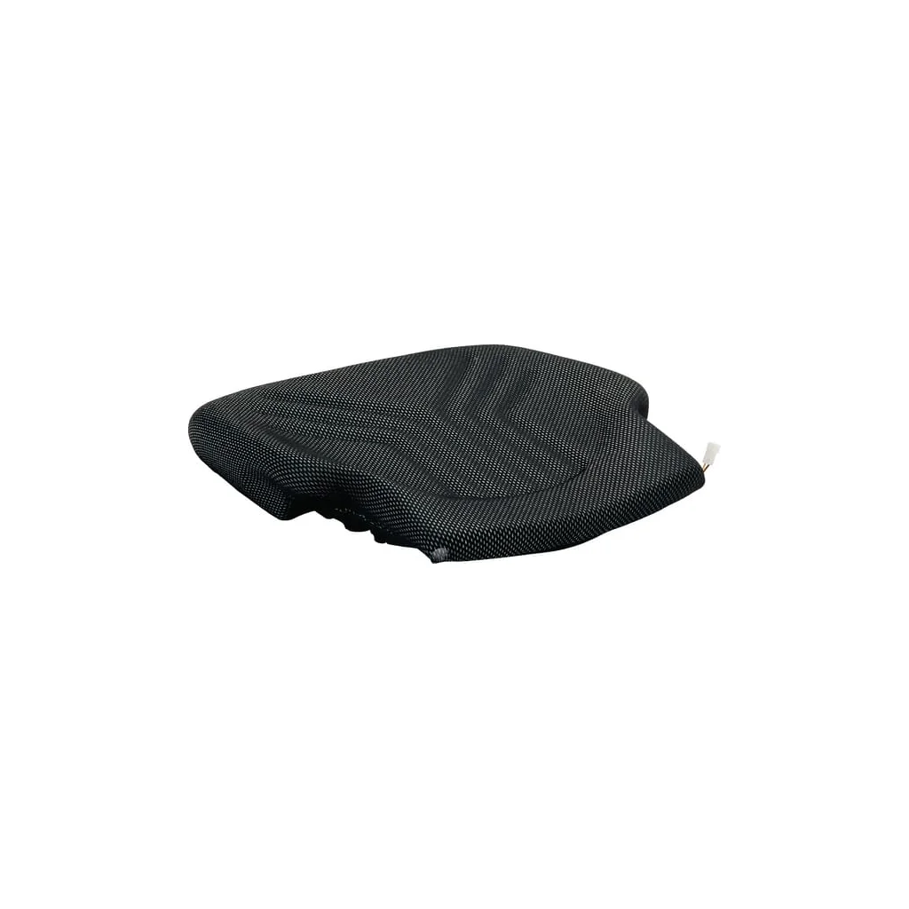 Încălzire scaun, material G1291717