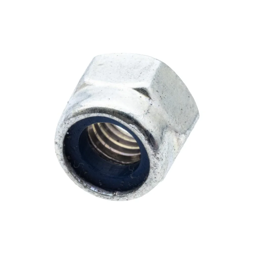 Piuliță hexagonală autoblocantă (5x) G07918006