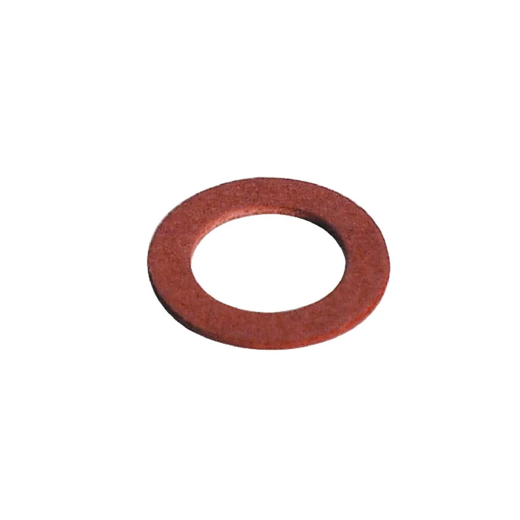 Șaibă fibră 14x20x1,5mm FIB142015