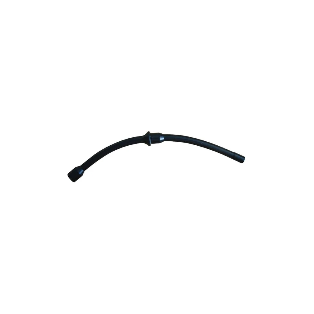 Furtun combustibil potrivit pentru Husqvarna FGP456367